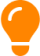 orange-lightbulb